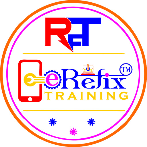 REFIX TRAINING image